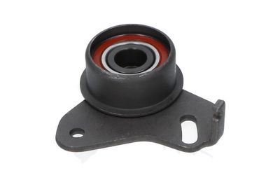 Натяжной ролик, ремень ГРМ KAVO PARTS DTE-5522