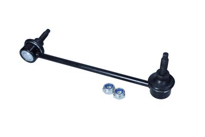 Stiepnis/Atsaite, Stabilizators MAXGEAR 72-1101