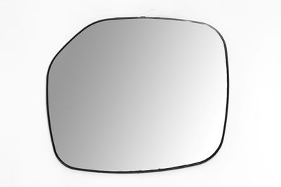 Зеркальное стекло, наружное зеркало ABAKUS 0529G04