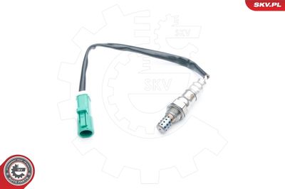 Лямбда-зонд ESEN SKV 09SKV573