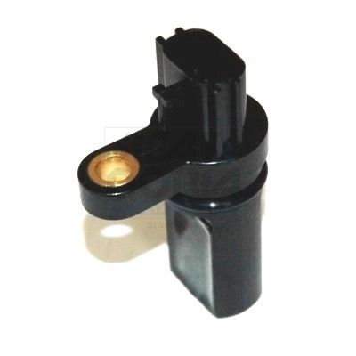 Датчик импульсов MEAT & DORIA 87638