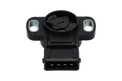Датчик, положение дроссельной заслонки KAVO PARTS ETP-5502
