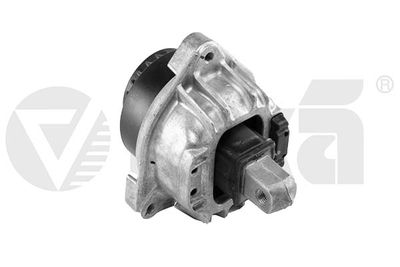 Подвеска, двигатель vika 49910501