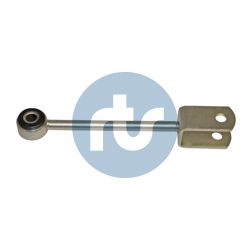 Stiepnis/Atsaite, Stabilizators RTS 97-01402