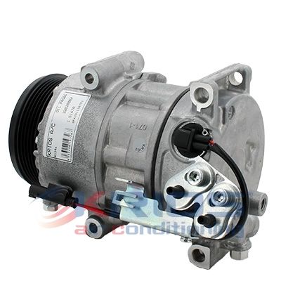  MEAT & DORIA K15147A