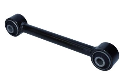 Neatkarīgās balstiekārtas svira, Riteņa piekare MAXGEAR 72-6018