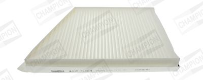 Фильтр, воздух во внутренном пространстве CHAMPION CCF0107