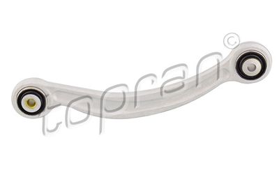 Neatkarīgās balstiekārtas svira, Riteņa piekare TOPRAN 401 889