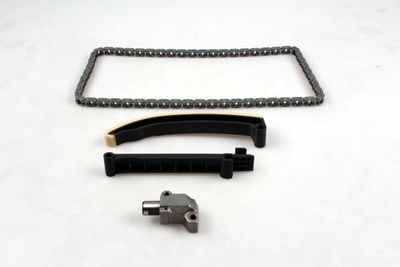 Комплект цели привода распредвала HEPU 21-0138