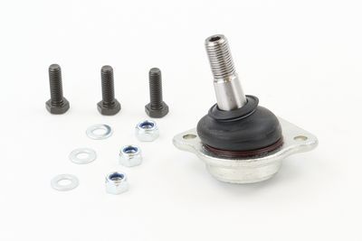 Balst-/Virzošais šarnīrs CONTINENTAL CTAM SUG1041