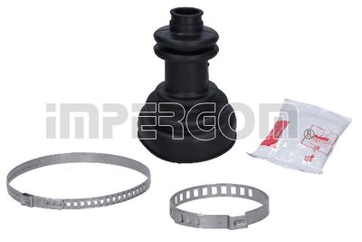 Комплект пыльника, приводной вал ORIGINAL IMPERIUM 30525