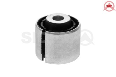 Piekare, Šķērssvira SIDEM 837741