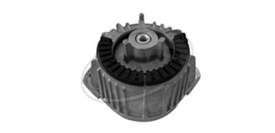Подвеска, двигатель DYS 71-22364