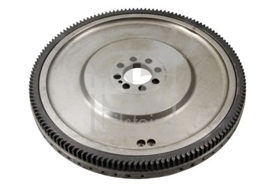Spararats FEBI BILSTEIN 104484