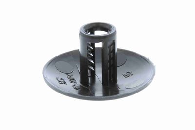 Aizspiednis VAICO V46-0569