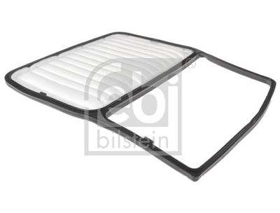 Воздушный фильтр FEBI BILSTEIN 183919