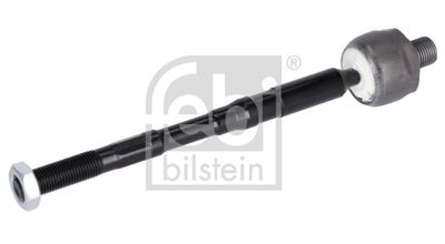 Sisemine rooliots,roolivarras FEBI BILSTEIN 107916