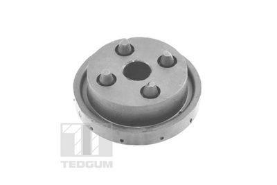 Amortizatora statnes balsts TEDGUM TED89209