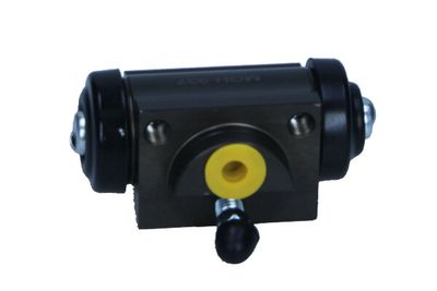 Колесный тормозной цилиндр MAXGEAR 19-3642