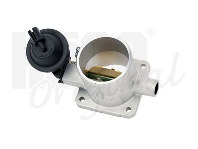 Корпус дроссельной заслонки HITACHI 138571