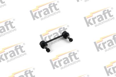  KRAFT AUTOMOTIVE 4306368