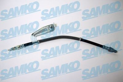 Тормозной шланг SAMKO 6T47472