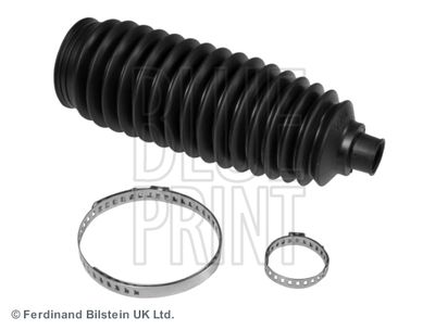 Комплект пыльника, рулевое управление BLUE PRINT ADT381504