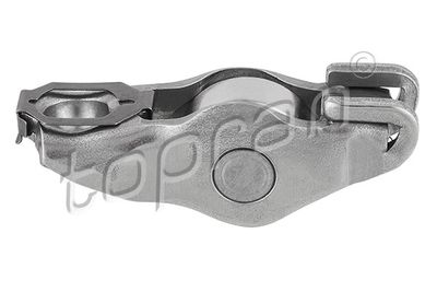 Балансир, управление двигателем TOPRAN 111 626