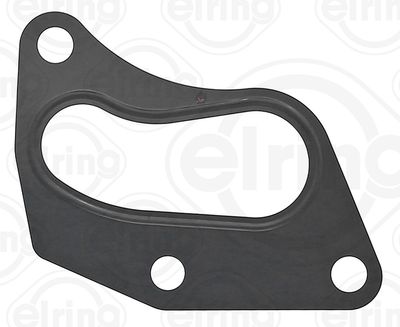 Прокладка, корпус термостата ELRING 795.360