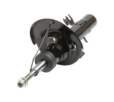 Амортизатор MAXGEAR 11-1397