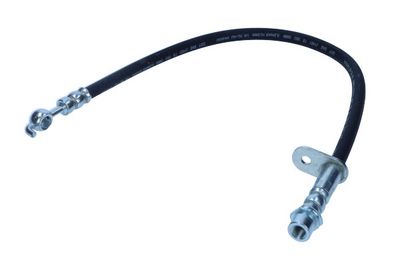 Bremžu šļūtene MAXGEAR 52-0372