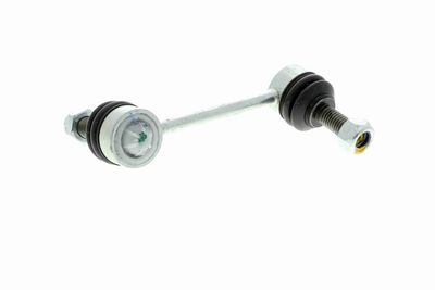 Тяга / стойка, стабилизатор VAICO V24-9511