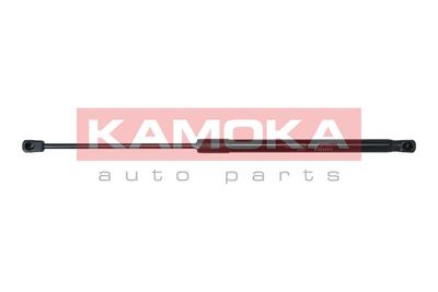 Gāzes atspere, Bagāžas/Kravas nodalījuma vāks KAMOKA 7092372