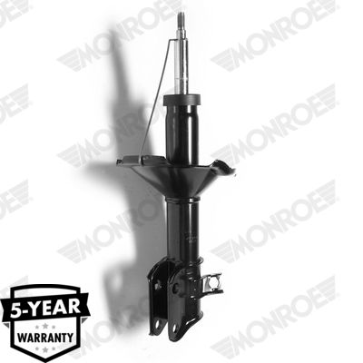 Амортизатор MONROE G16480