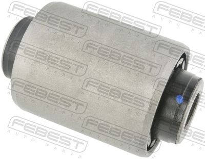 Piekare, Šķērssvira FEBEST SAB-023