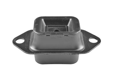 Подвеска, двигатель TEDGUM TED45476