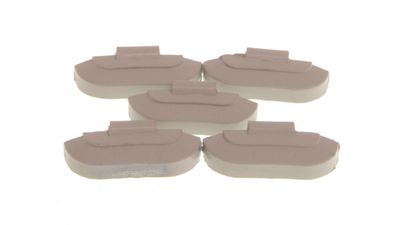 Atsvars MAXGEAR 49-5525