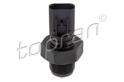 Slēdzis, Atpakaļgaitas signāla lukturis TOPRAN 822 119