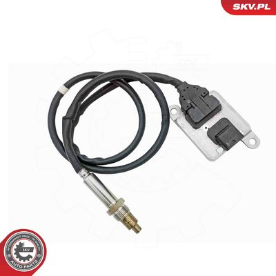 NOx-датчик, NOx-катализатор ESEN SKV 71SKV085