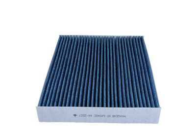 Фильтр, воздух во внутренном пространстве MAXGEAR 26-1768