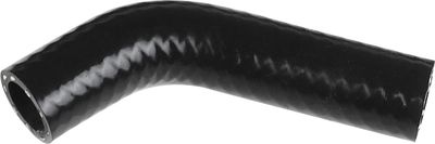 Шланг радиатора GATES 05-3240