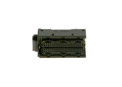 Kontaktspraudņa korpuss BOSCH 1 928 405 314