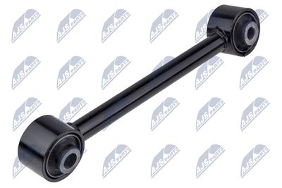Neatkarīgās balstiekārtas svira, Riteņa piekare NTY ZWT-HD-053
