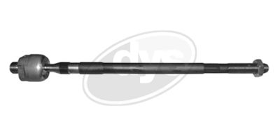 Осевой шарнир, рулевая тяга DYS 24-90306