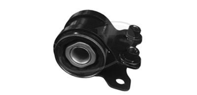 Piekare, Šķērssvira DYS 37-09711-5