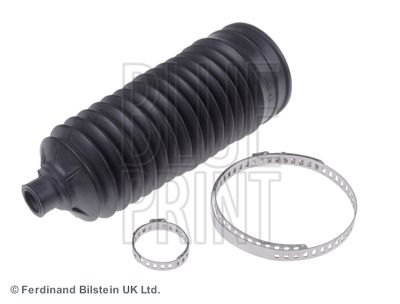 Putekļusargu komplekts, Stūres iekārta BLUE PRINT ADH28192