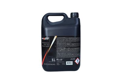 Stiklu tīrīšanas līdzekļi MAXGEAR 36-9015