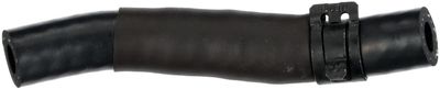 Apsildes sistēmas šļūtene GATES 02-3029