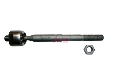 Осевой шарнир, рулевая тяга Schaeffler FAG 840 1633 10