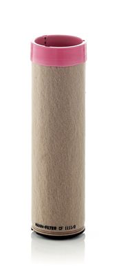 Фильтр добавочного воздуха MANN-FILTER CF 1111/2
